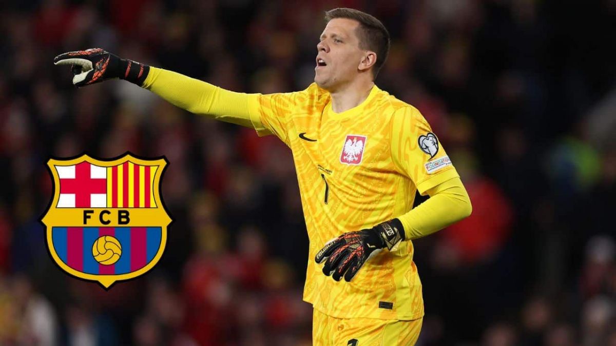 http://www.lavozdigital.com.py//assets/Szczesny.jpg